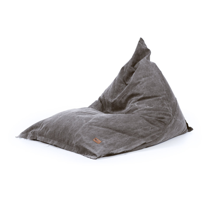 Pufa GRAND WashedOut