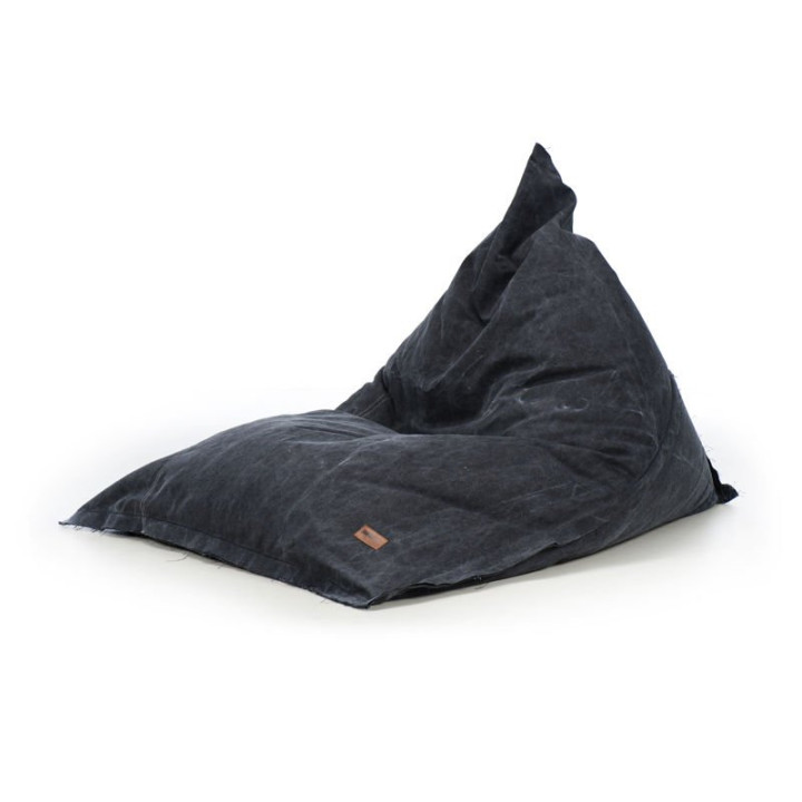 Pufa GRAND WashedOut