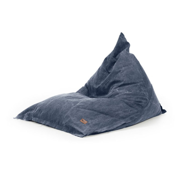 Pufa GRAND WashedOut
