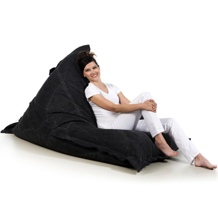 Pufa GRAND WashedOut