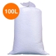 vypln-do-sedacich-vaku-100L