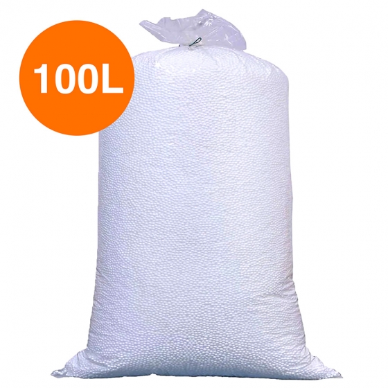 vypln-do-sedacich-vaku-100L