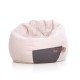 Pufa BALOON WashedOut