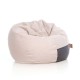 Pufa BALOON WashedOut