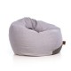 Pufa BALOON WashedOut