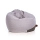 Pufa BALOON WashedOut