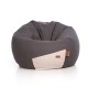 Pufa BALOON WashedOut