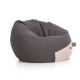 Pufa BALOON WashedOut