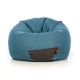 Pufa BALOON WashedOut