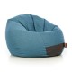 Pufa BALOON WashedOut