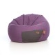 Pufa BALOON WashedOut
