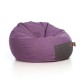 Pufa BALOON WashedOut