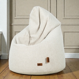 Sack Premium