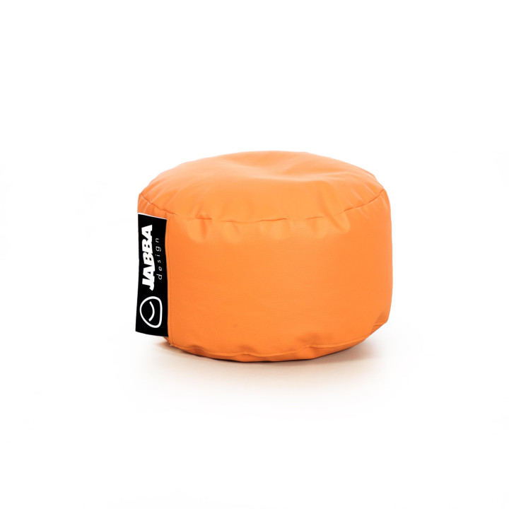 Dot L