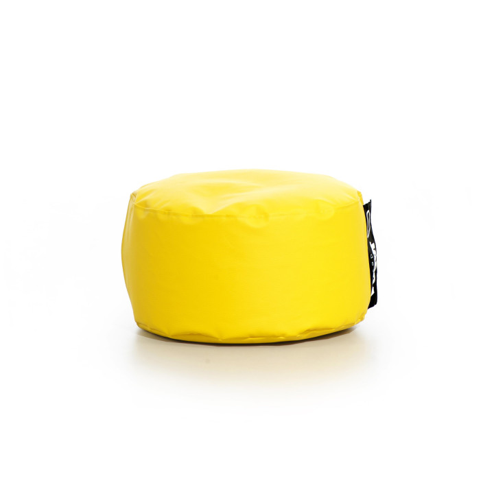 Dot XL