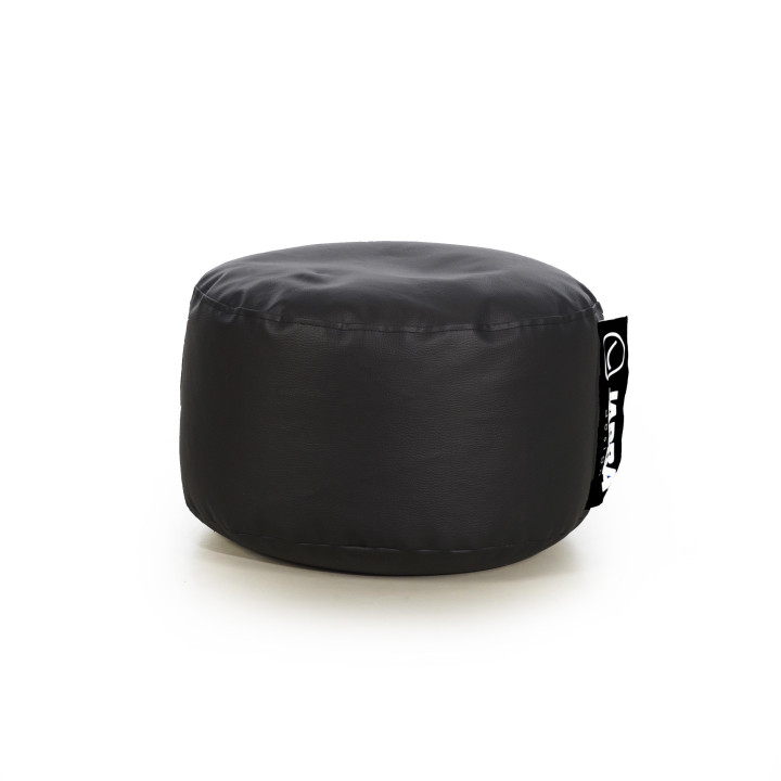 Dot XL