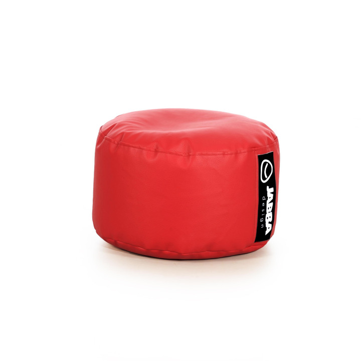 Dot XL