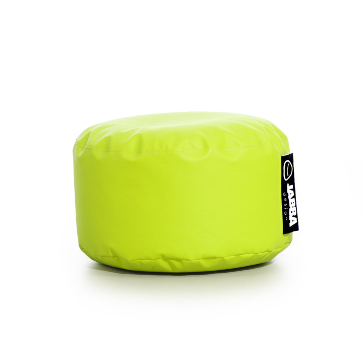 Dot XL