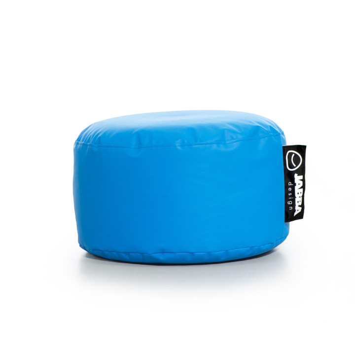 Dot XL