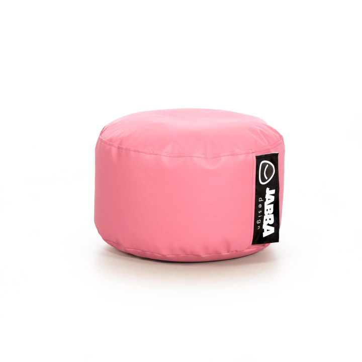 Dot XL
