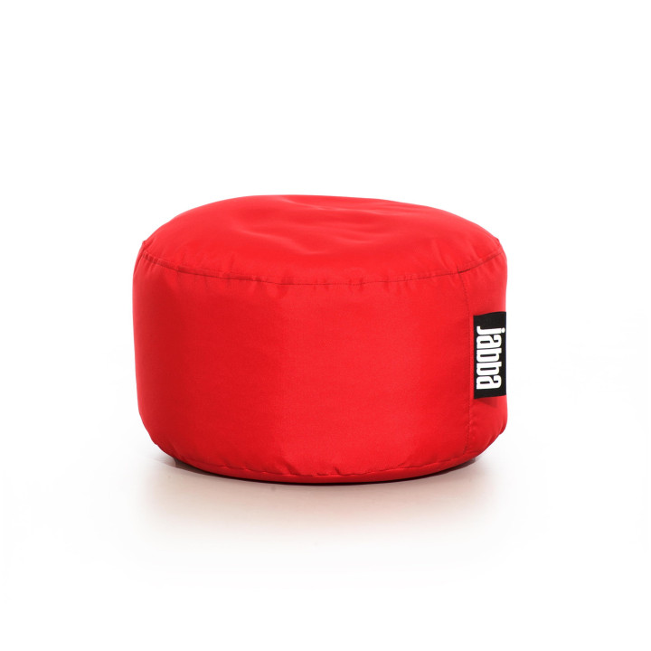 Dot XL