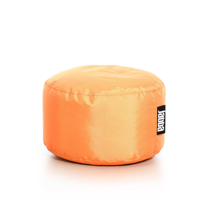 Dot XL