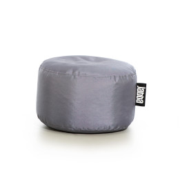 Dot XL